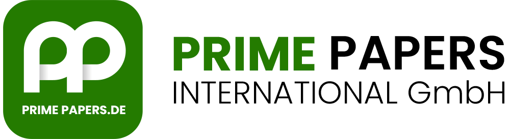 Prime Papers