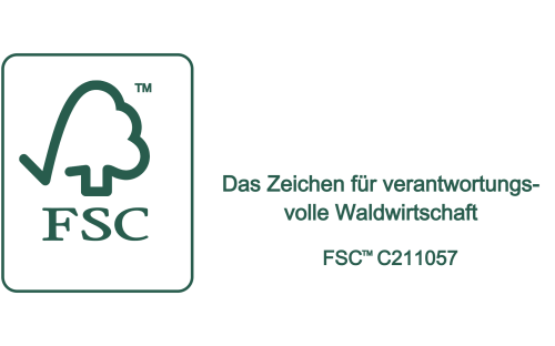 FSC_C211057_LOGO_landscape_White_Green.png