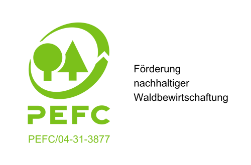 pefc-label-pefc04-31-3877-landscape-pefc-for-website-ohne-ra.png
